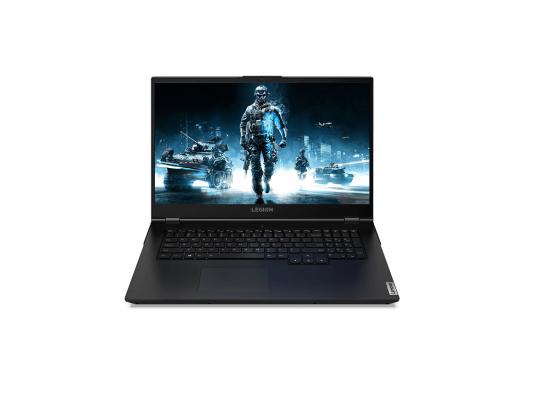 Lenovo Legion 5 Core i7 10th GTX1660 TI 6GB 144Hz – Gaming Laptop